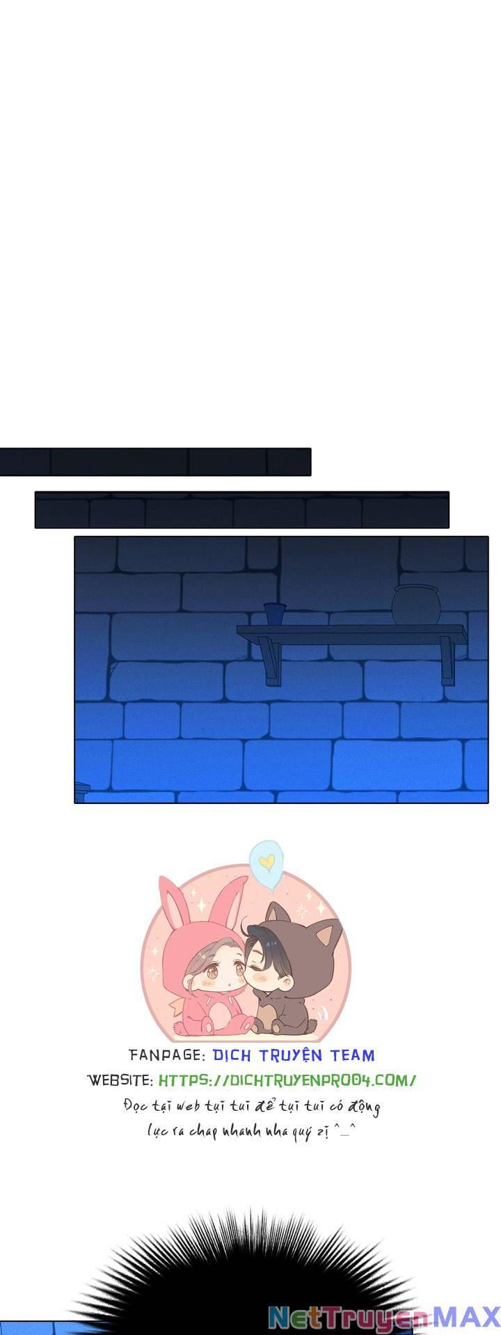 đọc truyện Hóa Kiếp Thành Chị Gái Của Bạo Chúa Chương 154 ảnh 18 tại Thiên Thai Truyện