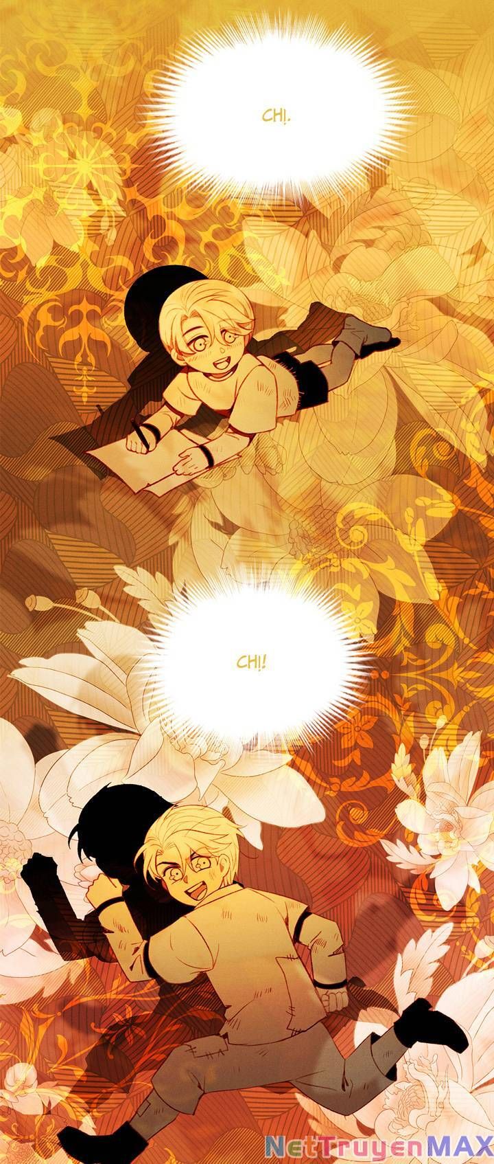 đọc truyện Hóa Kiếp Thành Chị Gái Của Bạo Chúa Chương 154 ảnh 20 tại Thiên Thai Truyện