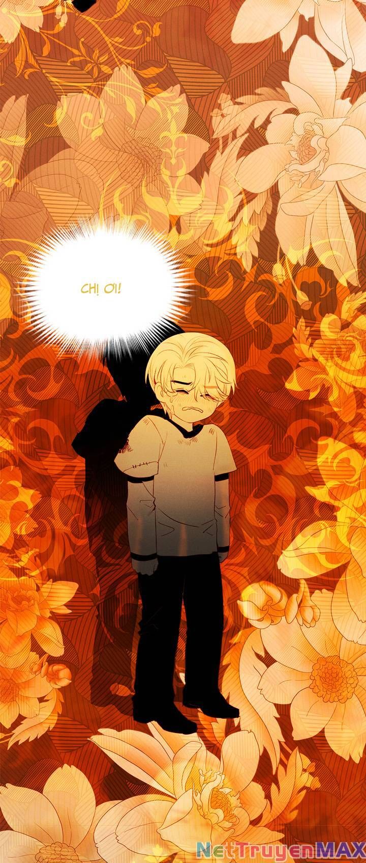 đọc truyện Hóa Kiếp Thành Chị Gái Của Bạo Chúa Chương 154 ảnh 21 tại Thiên Thai Truyện