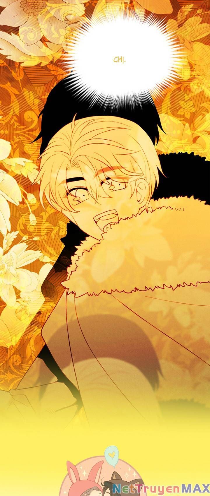 đọc truyện Hóa Kiếp Thành Chị Gái Của Bạo Chúa Chương 154 ảnh 22 tại Thiên Thai Truyện