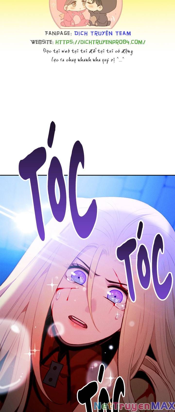 đọc truyện Hóa Kiếp Thành Chị Gái Của Bạo Chúa Chương 154 ảnh 23 tại Thiên Thai Truyện