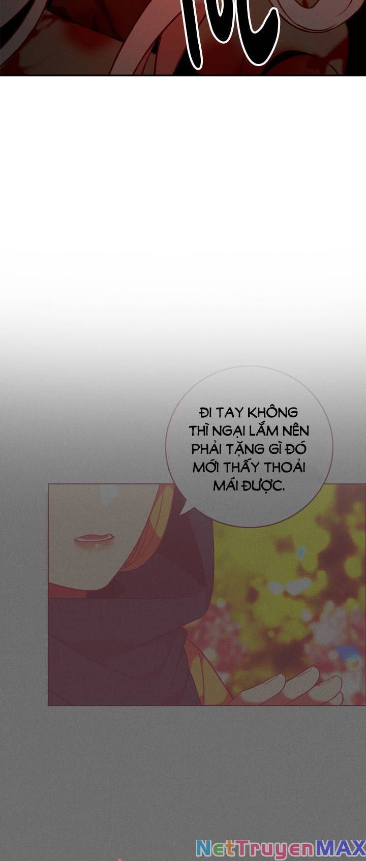 đọc truyện Hóa Kiếp Thành Chị Gái Của Bạo Chúa Chương 154 ảnh 24 tại Thiên Thai Truyện