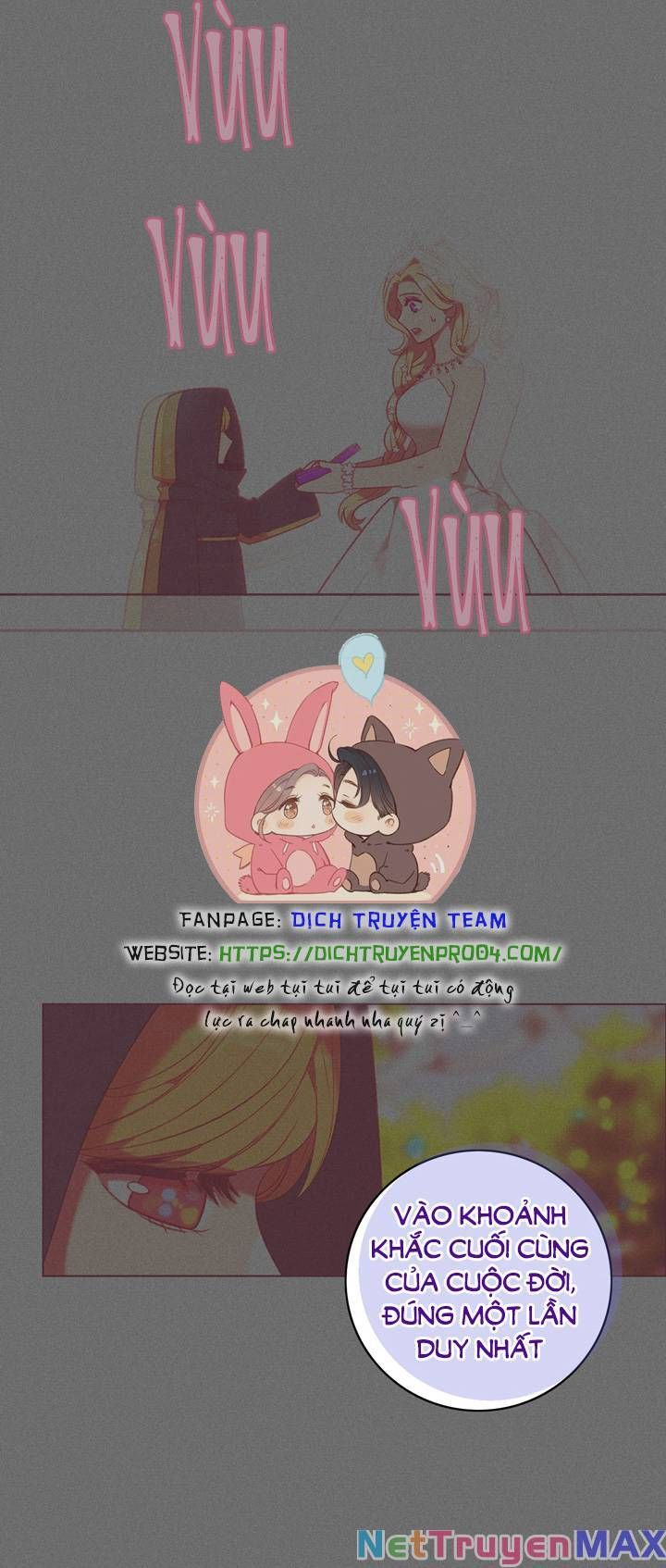 đọc truyện Hóa Kiếp Thành Chị Gái Của Bạo Chúa Chương 154 ảnh 25 tại Thiên Thai Truyện