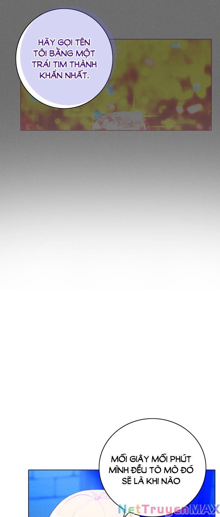 đọc truyện Hóa Kiếp Thành Chị Gái Của Bạo Chúa Chương 154 ảnh 26 tại Thiên Thai Truyện