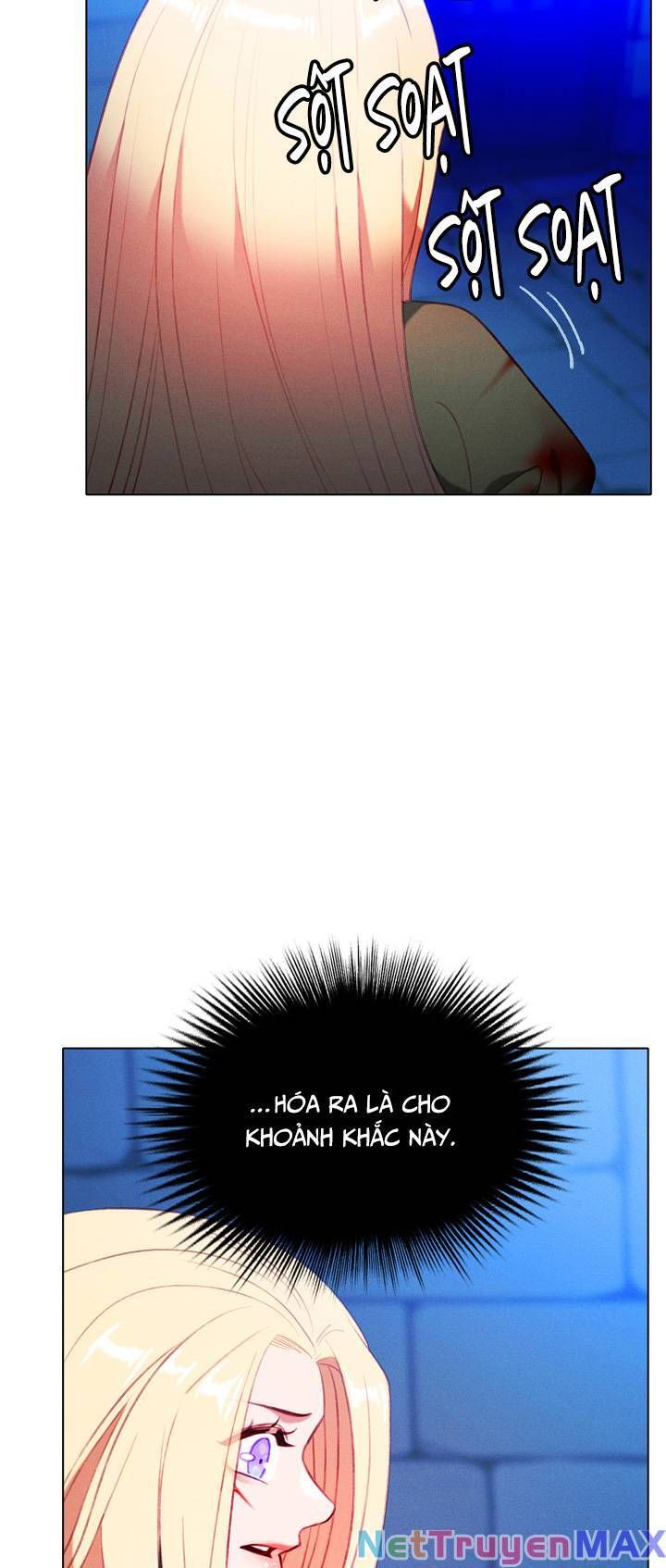 đọc truyện Hóa Kiếp Thành Chị Gái Của Bạo Chúa Chương 154 ảnh 27 tại Thiên Thai Truyện