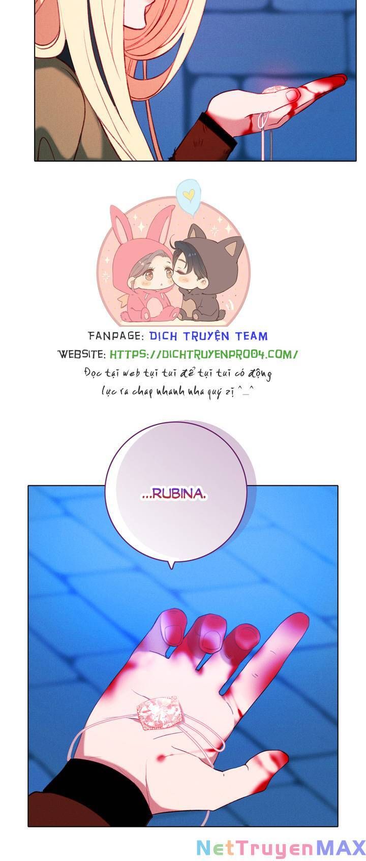 đọc truyện Hóa Kiếp Thành Chị Gái Của Bạo Chúa Chương 154 ảnh 28 tại Thiên Thai Truyện