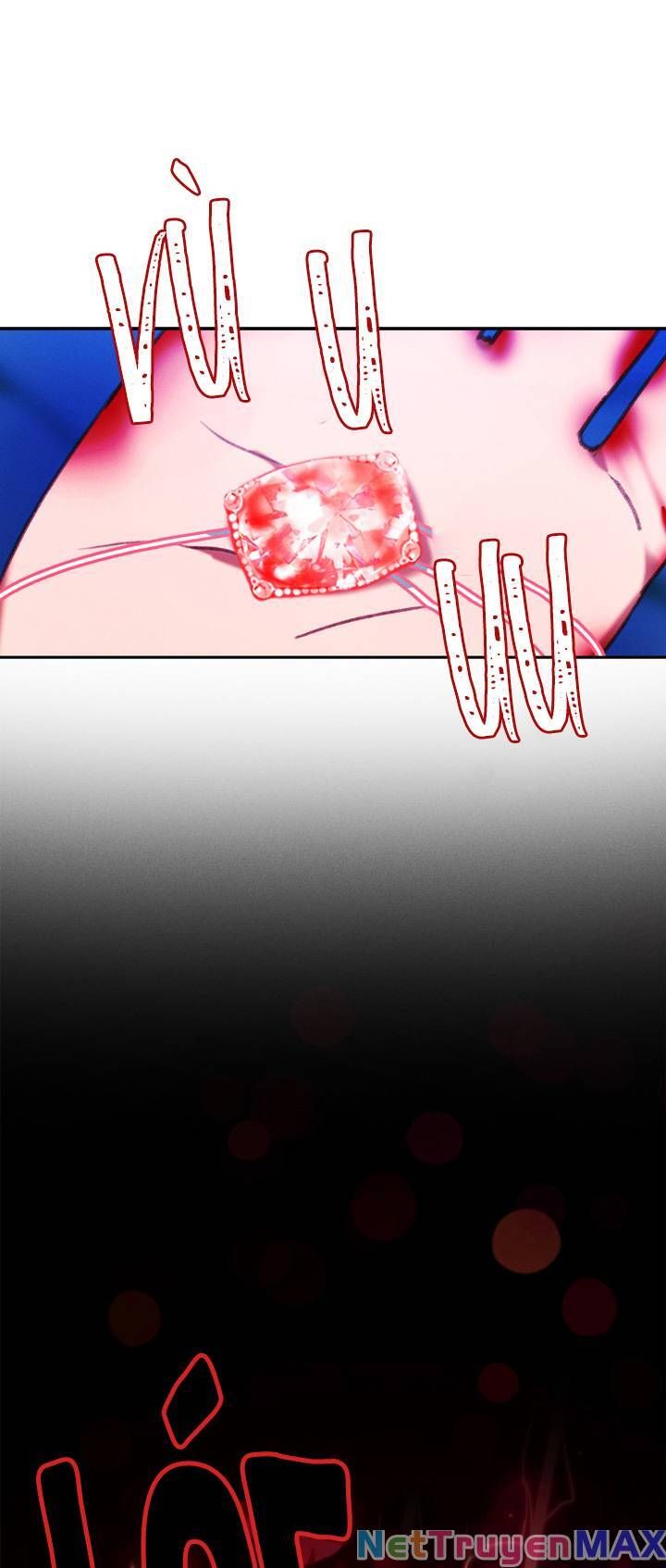 đọc truyện Hóa Kiếp Thành Chị Gái Của Bạo Chúa Chương 154 ảnh 29 tại Thiên Thai Truyện