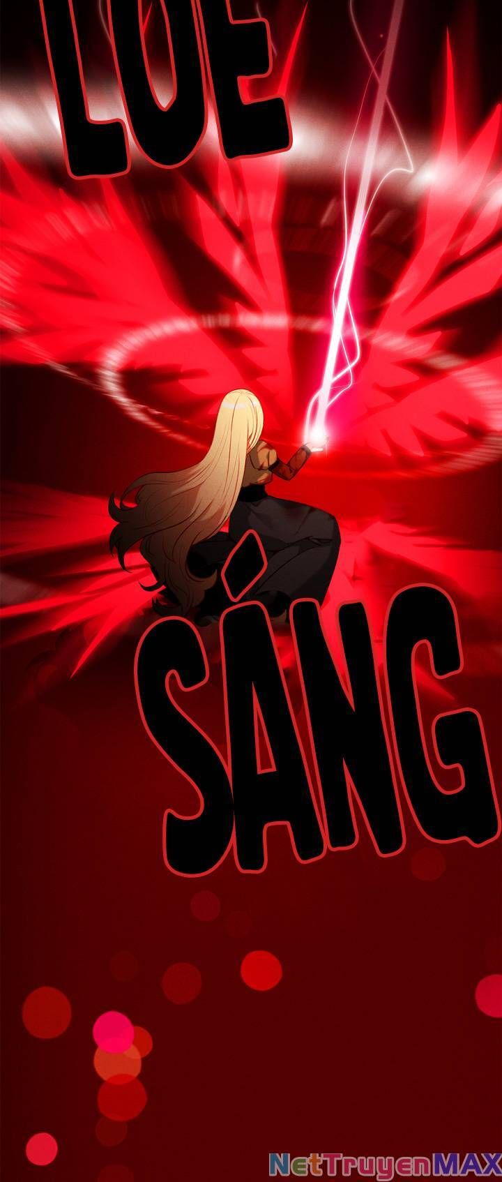 đọc truyện Hóa Kiếp Thành Chị Gái Của Bạo Chúa Chương 154 ảnh 30 tại Thiên Thai Truyện