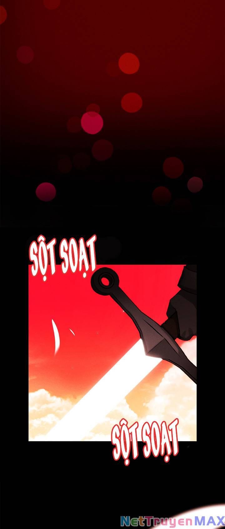 đọc truyện Hóa Kiếp Thành Chị Gái Của Bạo Chúa Chương 154 ảnh 31 tại Thiên Thai Truyện