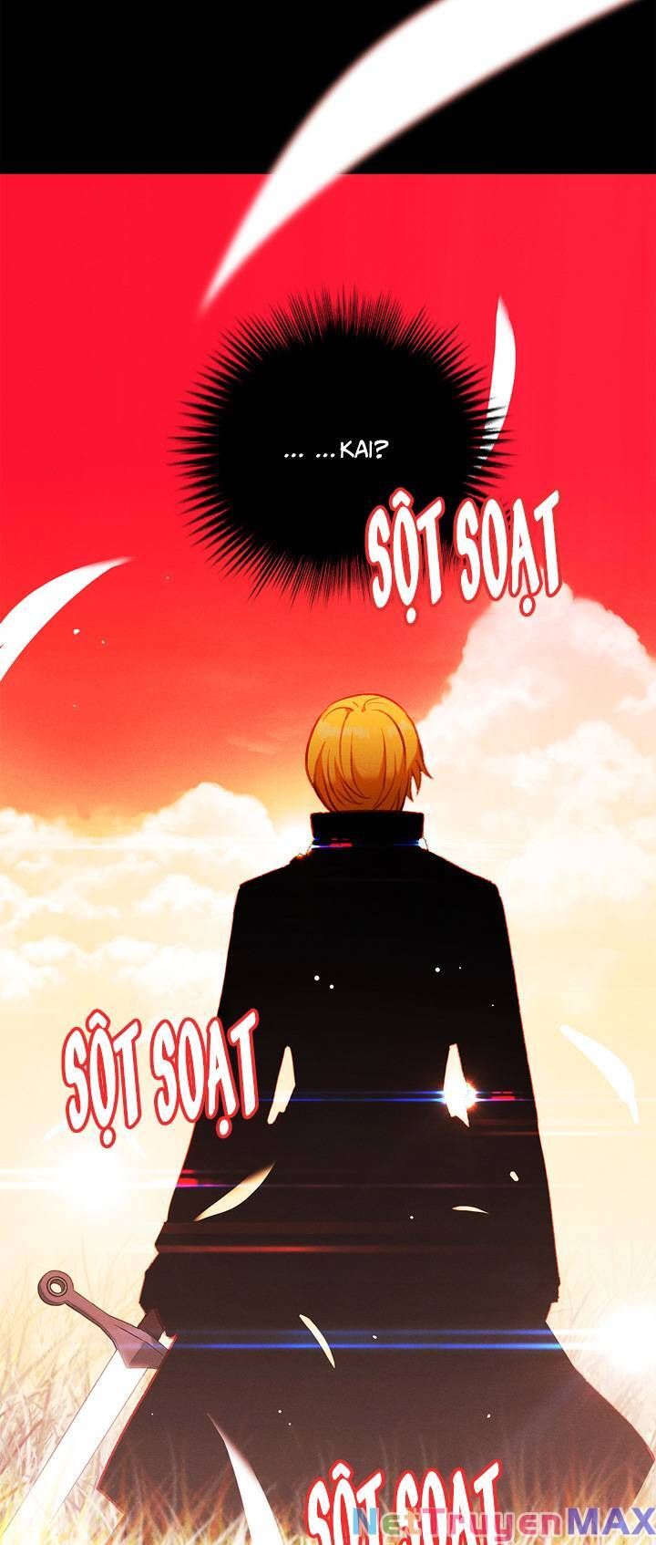 đọc truyện Hóa Kiếp Thành Chị Gái Của Bạo Chúa Chương 154 ảnh 32 tại Thiên Thai Truyện