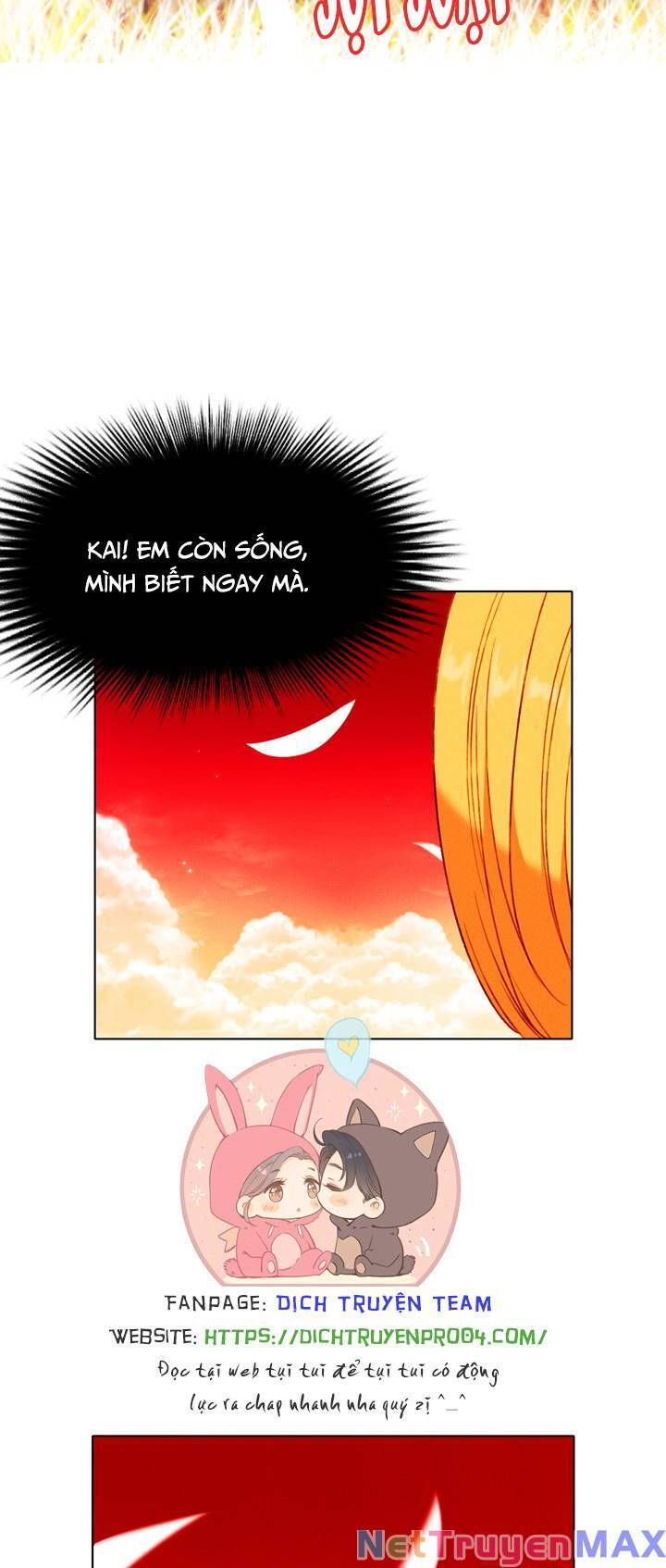 đọc truyện Hóa Kiếp Thành Chị Gái Của Bạo Chúa Chương 154 ảnh 33 tại Thiên Thai Truyện