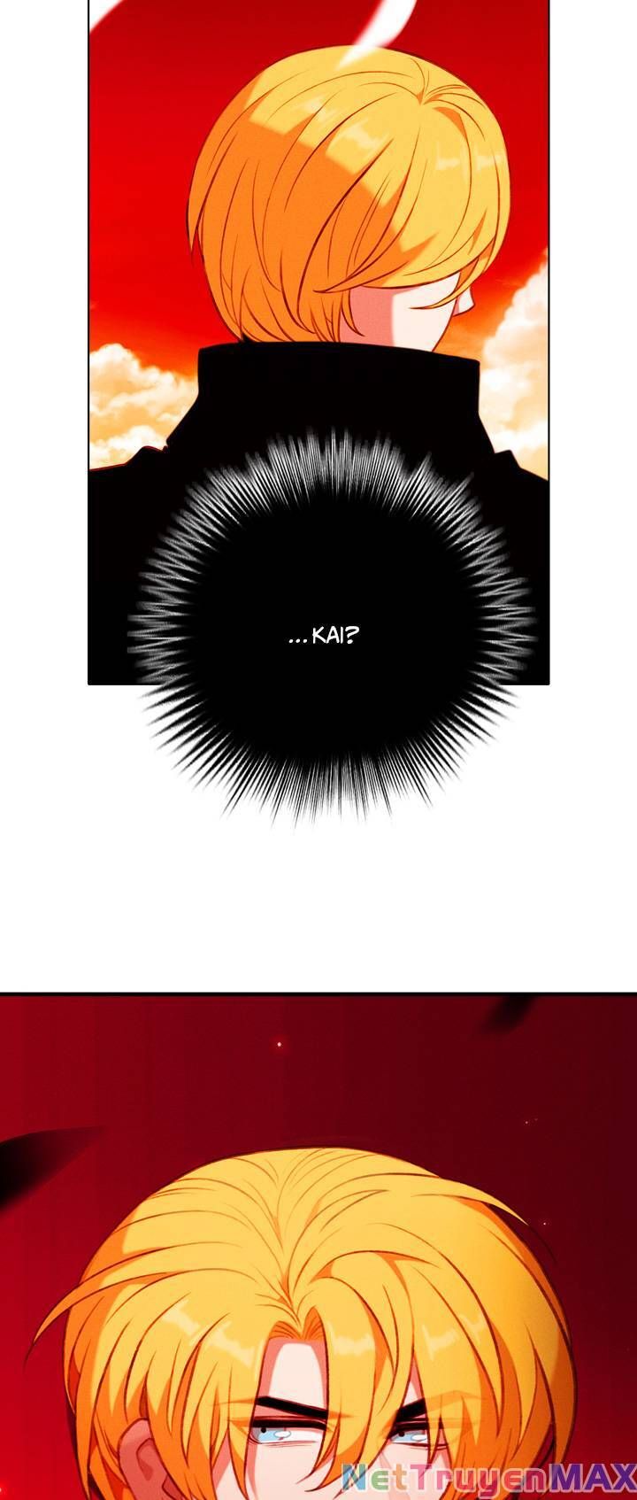 đọc truyện Hóa Kiếp Thành Chị Gái Của Bạo Chúa Chương 154 ảnh 34 tại Thiên Thai Truyện