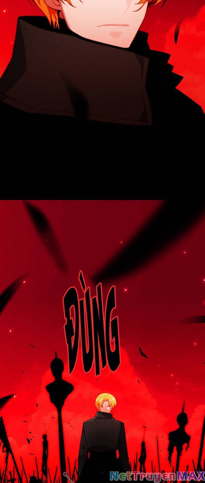 đọc truyện Hóa Kiếp Thành Chị Gái Của Bạo Chúa Chương 154 ảnh 35 tại Thiên Thai Truyện