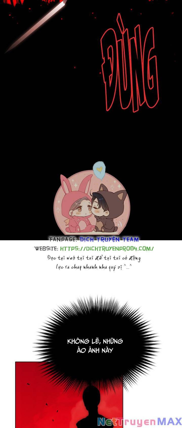 đọc truyện Hóa Kiếp Thành Chị Gái Của Bạo Chúa Chương 154 ảnh 36 tại Thiên Thai Truyện