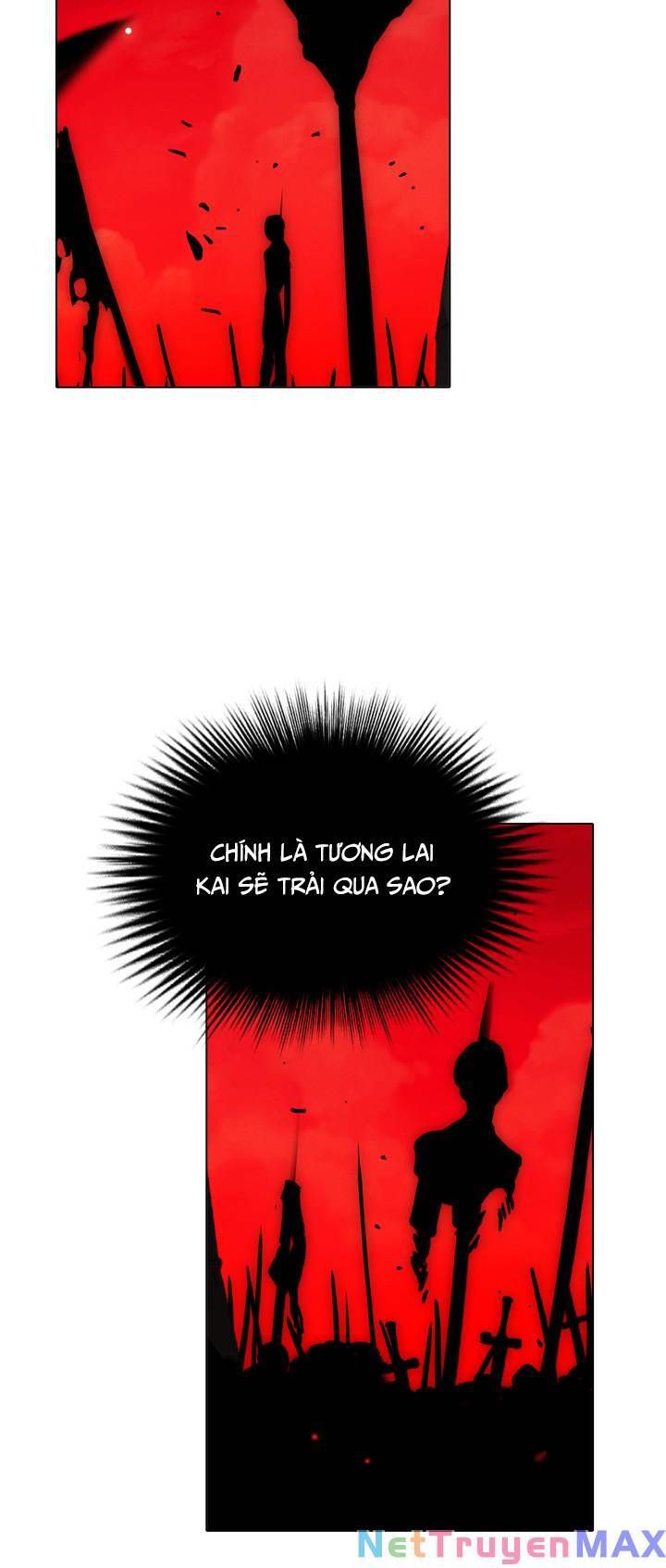 đọc truyện Hóa Kiếp Thành Chị Gái Của Bạo Chúa Chương 154 ảnh 37 tại Thiên Thai Truyện