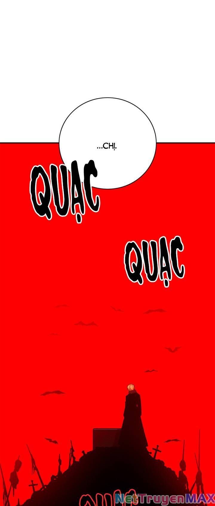 đọc truyện Hóa Kiếp Thành Chị Gái Của Bạo Chúa Chương 154 ảnh 38 tại Thiên Thai Truyện