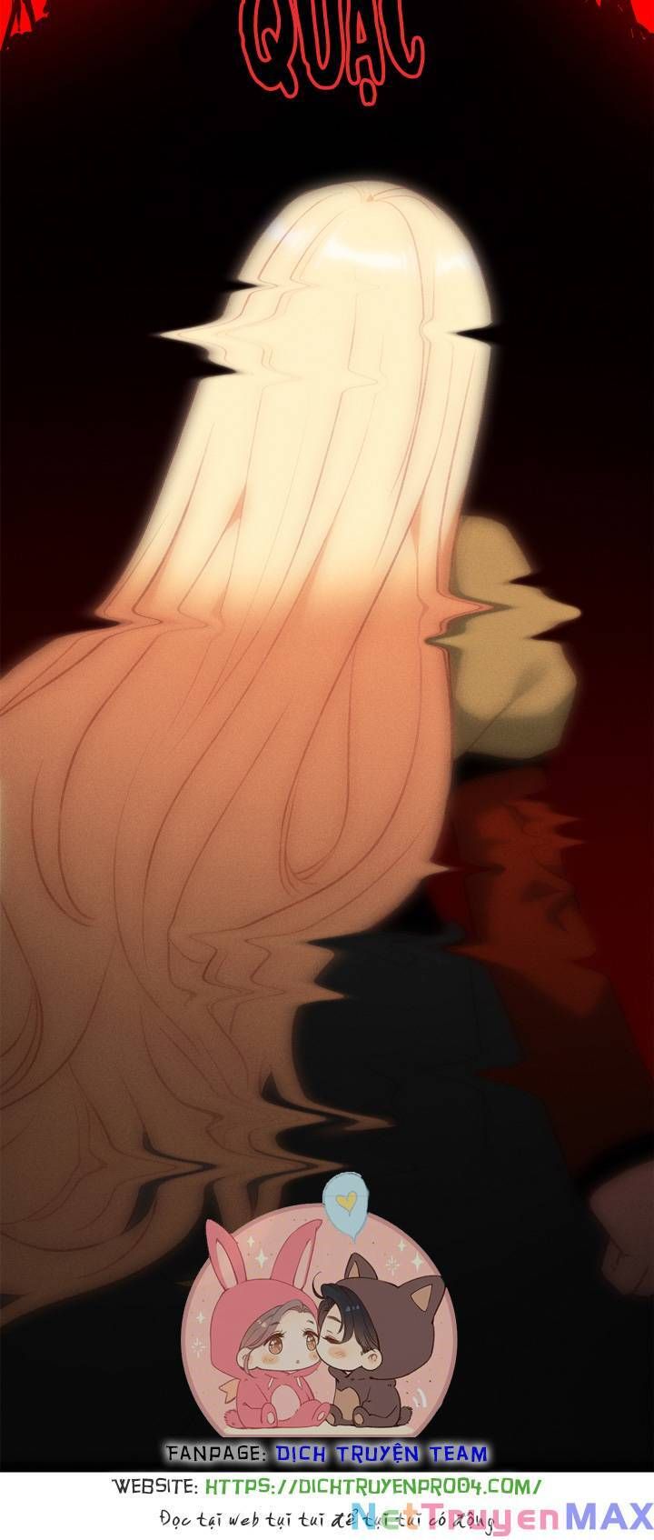 đọc truyện Hóa Kiếp Thành Chị Gái Của Bạo Chúa Chương 154 ảnh 39 tại Thiên Thai Truyện