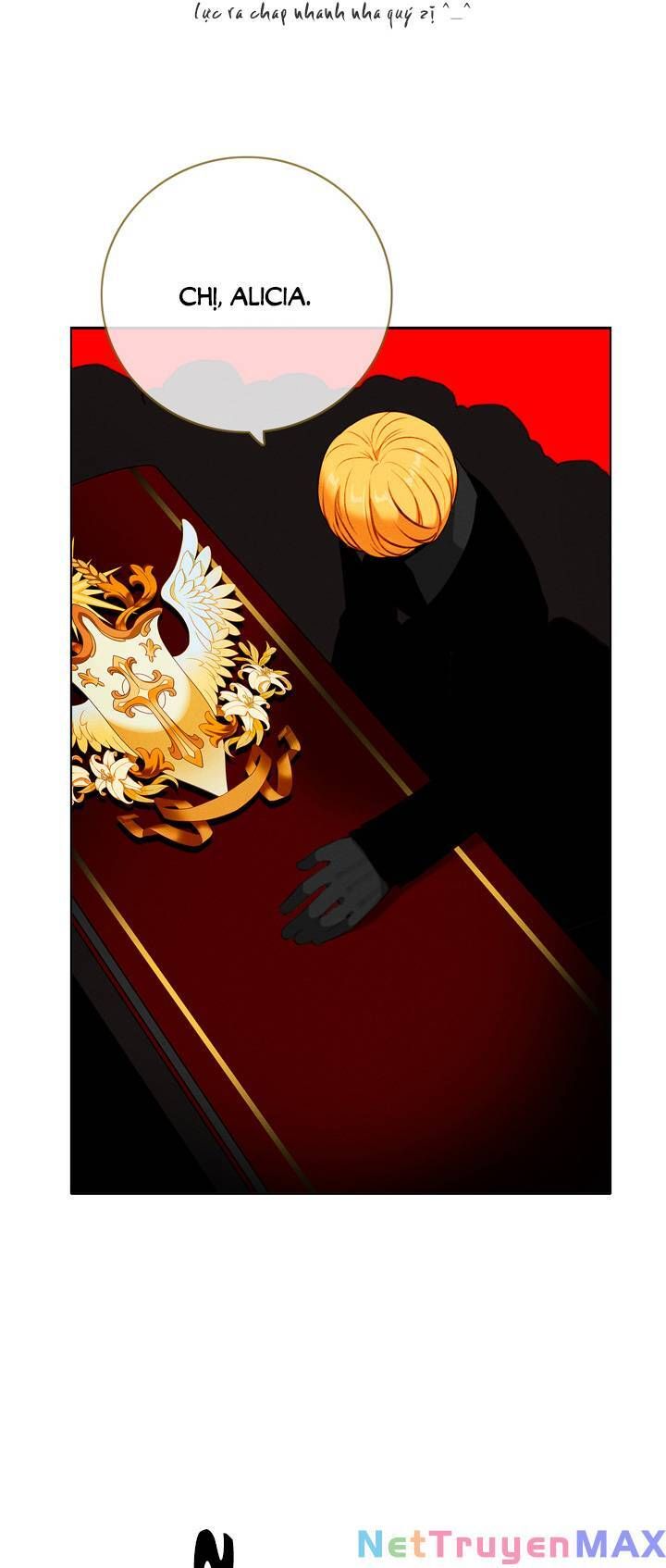 đọc truyện Hóa Kiếp Thành Chị Gái Của Bạo Chúa Chương 154 ảnh 40 tại Thiên Thai Truyện