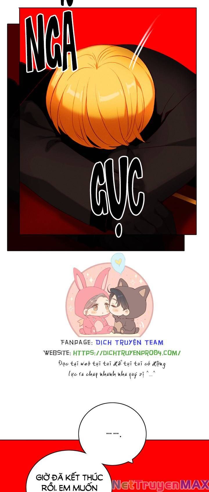 đọc truyện Hóa Kiếp Thành Chị Gái Của Bạo Chúa Chương 154 ảnh 41 tại Thiên Thai Truyện