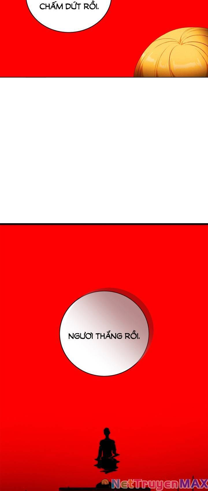 đọc truyện Hóa Kiếp Thành Chị Gái Của Bạo Chúa Chương 154 ảnh 42 tại Thiên Thai Truyện