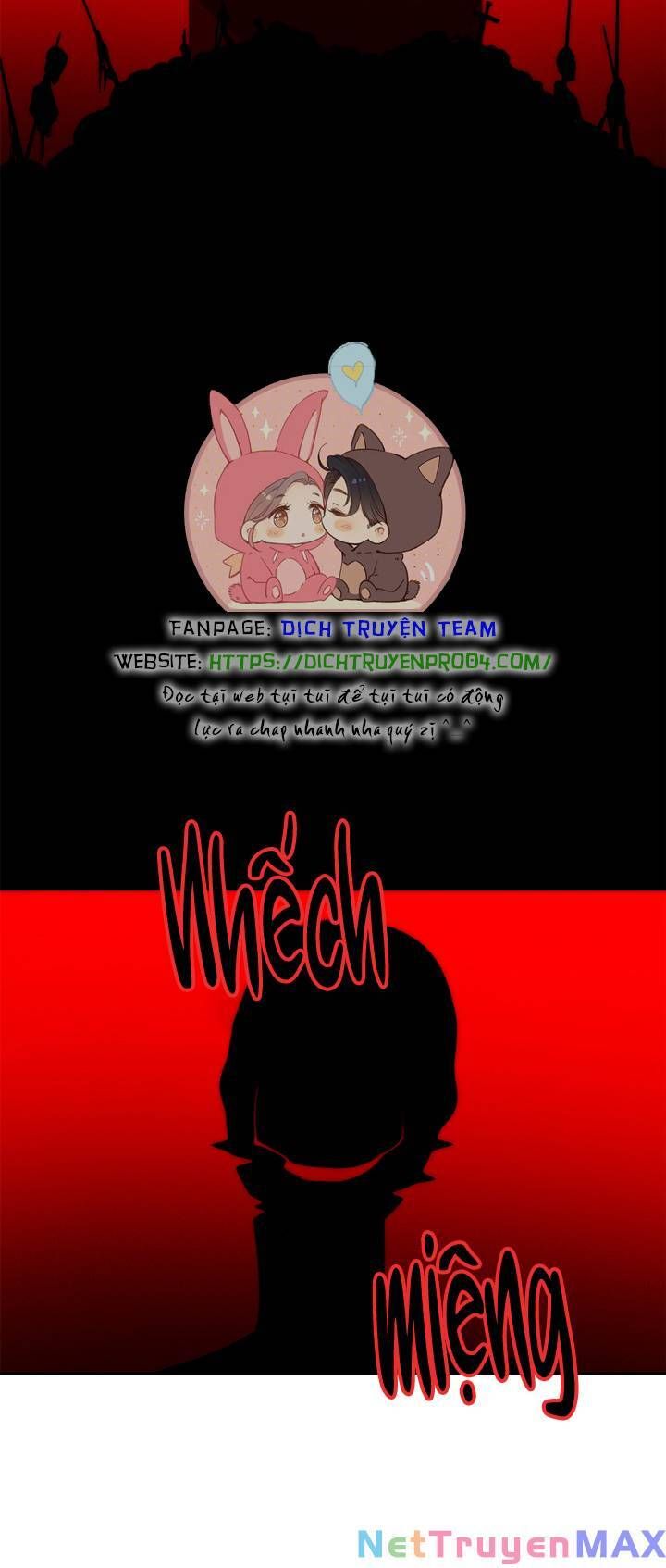 đọc truyện Hóa Kiếp Thành Chị Gái Của Bạo Chúa Chương 154 ảnh 43 tại Thiên Thai Truyện