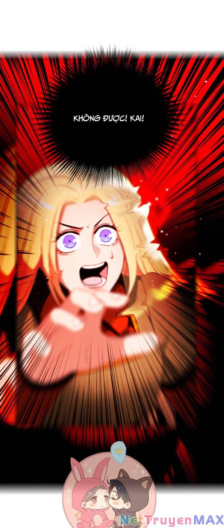 đọc truyện Hóa Kiếp Thành Chị Gái Của Bạo Chúa Chương 154 ảnh 44 tại Thiên Thai Truyện