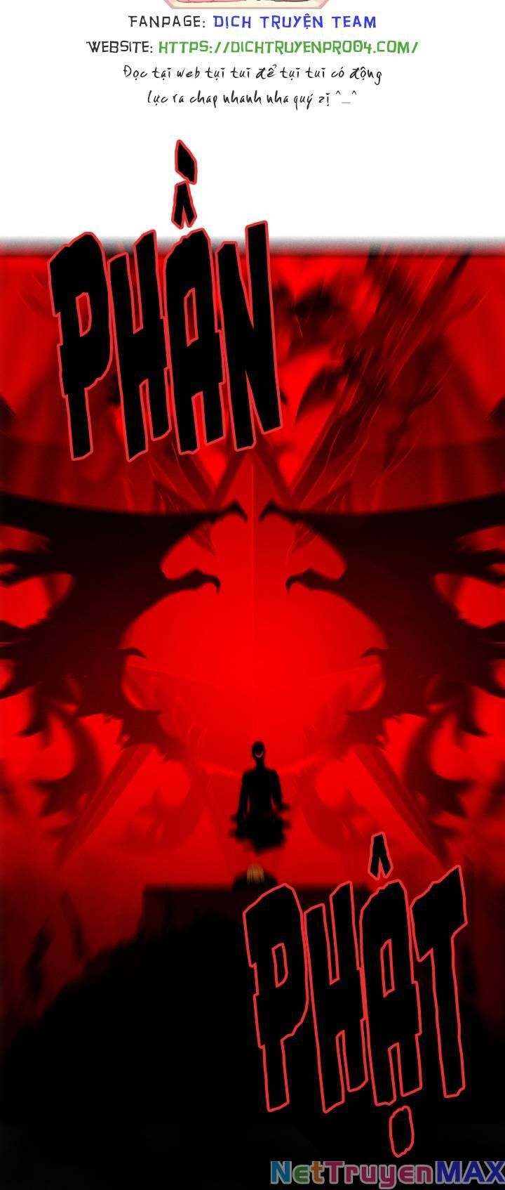 đọc truyện Hóa Kiếp Thành Chị Gái Của Bạo Chúa Chương 154 ảnh 45 tại Thiên Thai Truyện