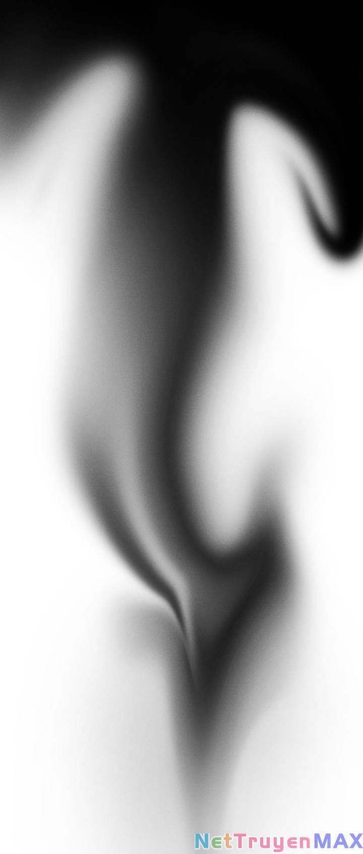 đọc truyện Hóa Kiếp Thành Chị Gái Của Bạo Chúa Chương 154 ảnh 46 tại Thiên Thai Truyện