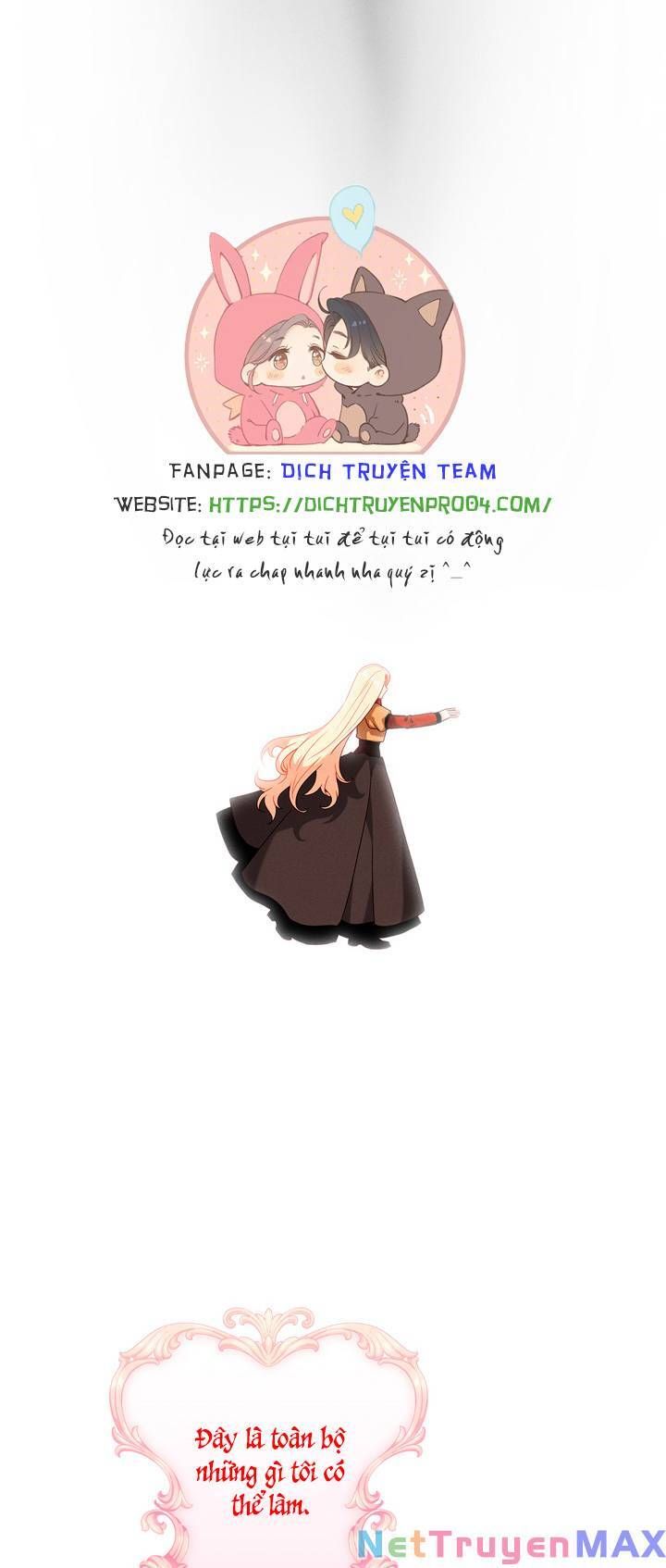 đọc truyện Hóa Kiếp Thành Chị Gái Của Bạo Chúa Chương 154 ảnh 47 tại Thiên Thai Truyện