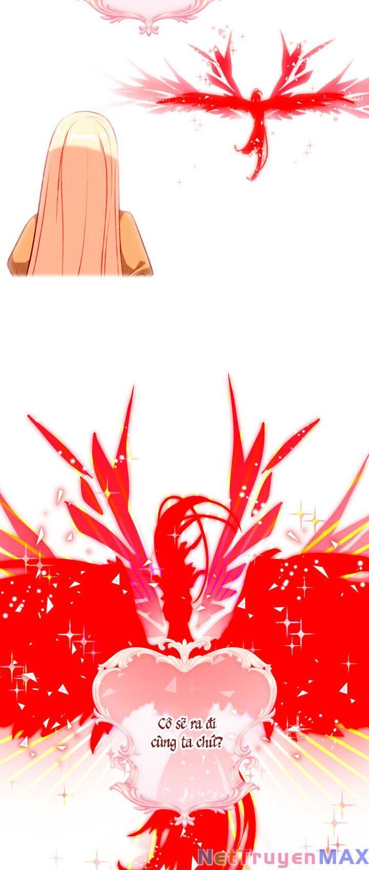 đọc truyện Hóa Kiếp Thành Chị Gái Của Bạo Chúa Chương 154 ảnh 48 tại Thiên Thai Truyện