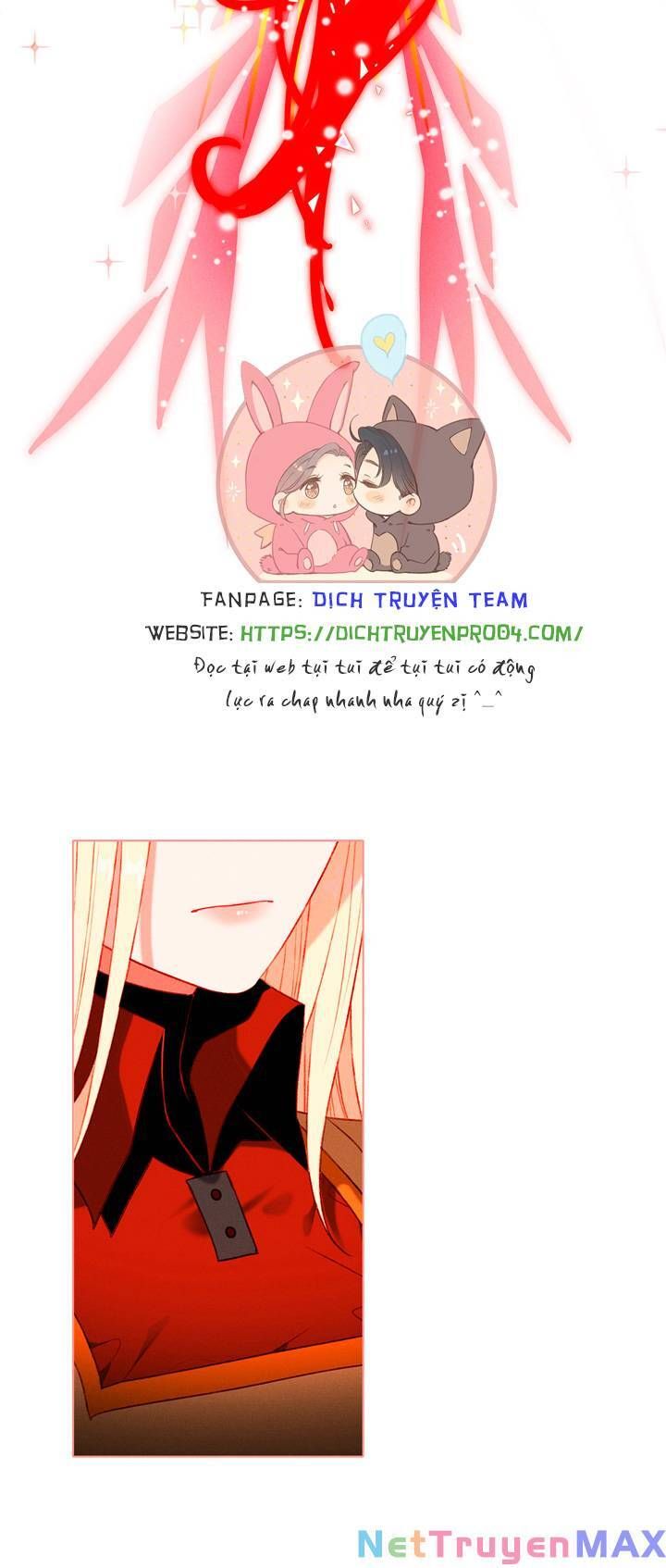 đọc truyện Hóa Kiếp Thành Chị Gái Của Bạo Chúa Chương 154 ảnh 49 tại Thiên Thai Truyện