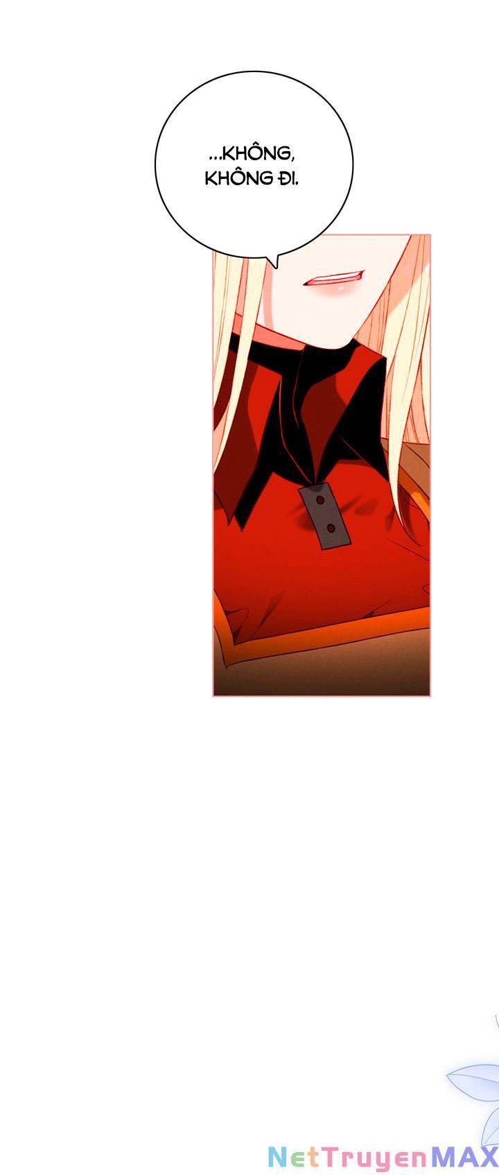 đọc truyện Hóa Kiếp Thành Chị Gái Của Bạo Chúa Chương 154 ảnh 50 tại Thiên Thai Truyện