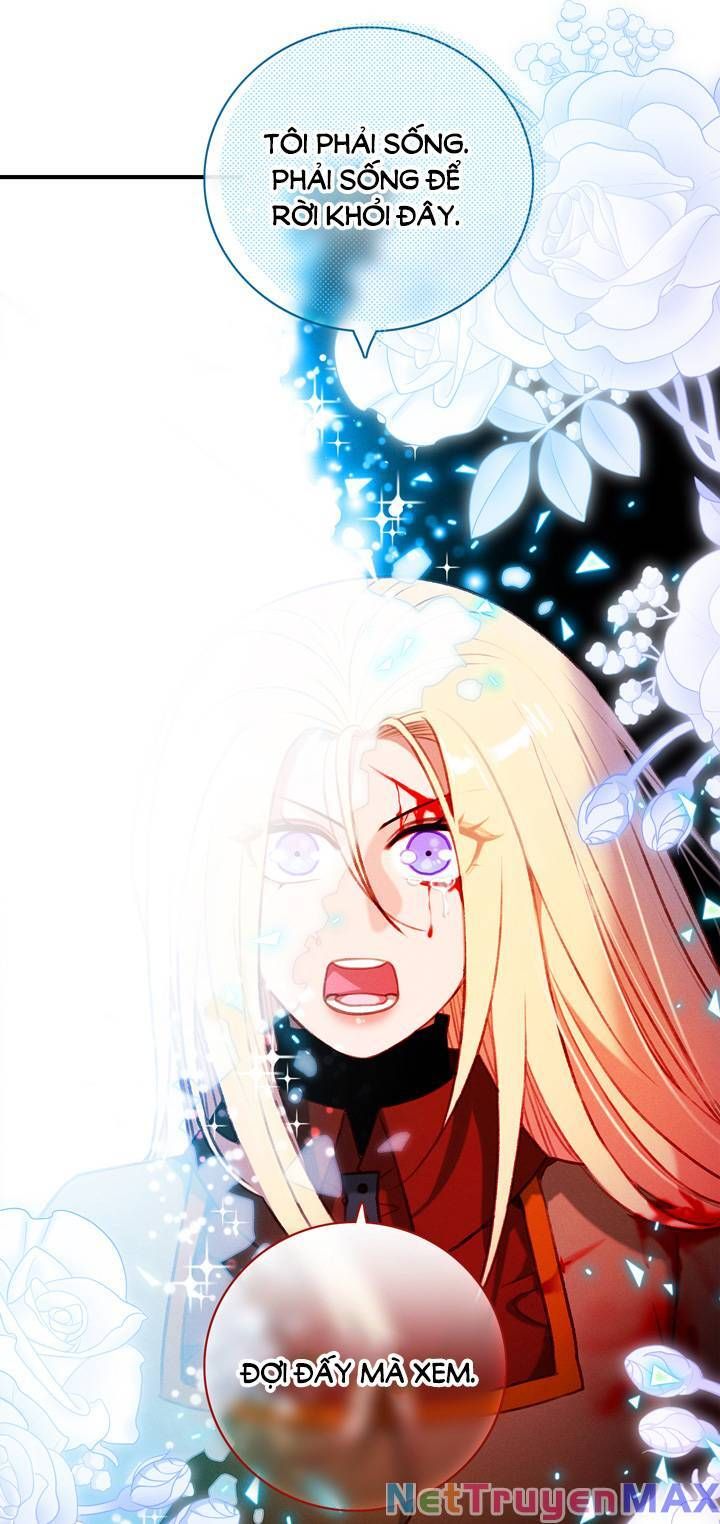 đọc truyện Hóa Kiếp Thành Chị Gái Của Bạo Chúa Chương 154 ảnh 51 tại Thiên Thai Truyện