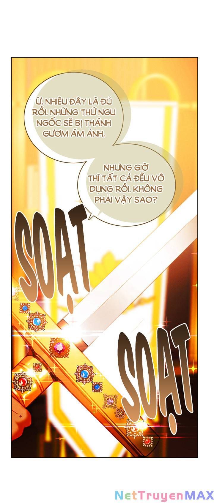 đọc truyện Hóa Kiếp Thành Chị Gái Của Bạo Chúa Chương 154 ảnh 7 tại Thiên Thai Truyện