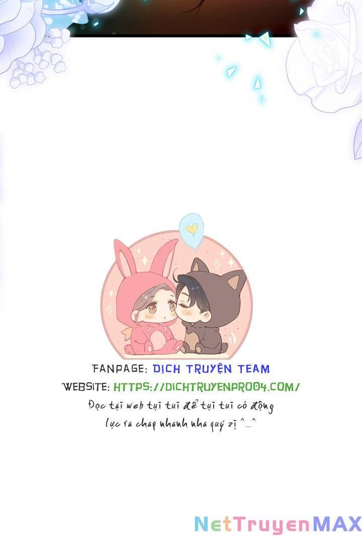 đọc truyện Hóa Kiếp Thành Chị Gái Của Bạo Chúa Chương 154 ảnh 52 tại Thiên Thai Truyện