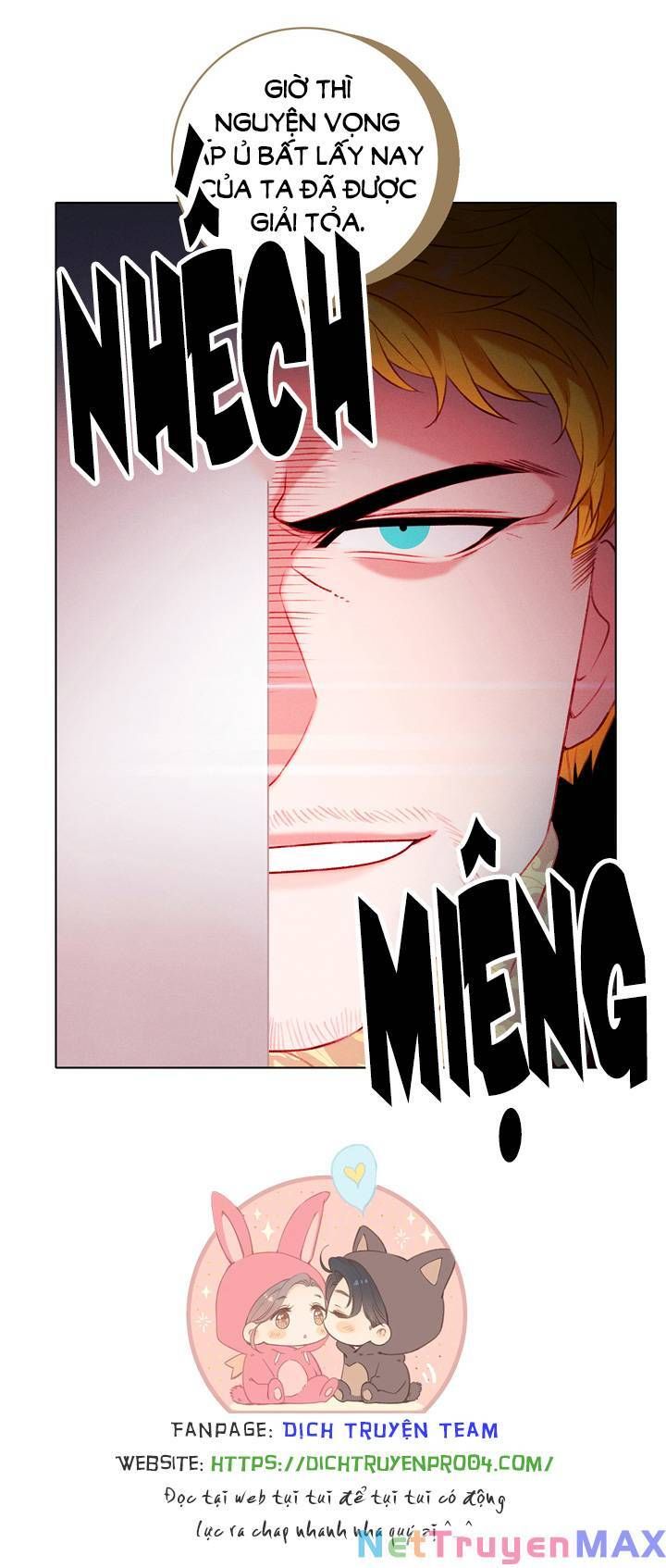 đọc truyện Hóa Kiếp Thành Chị Gái Của Bạo Chúa Chương 154 ảnh 8 tại Thiên Thai Truyện