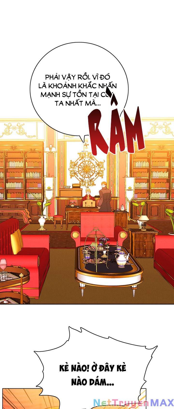 đọc truyện Hóa Kiếp Thành Chị Gái Của Bạo Chúa Chương 154 ảnh 11 tại Thiên Thai Truyện