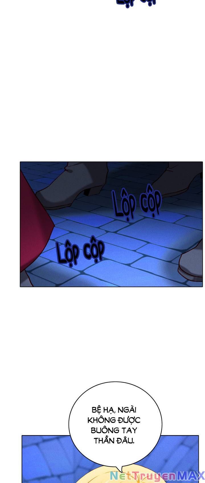 đọc truyện Hóa Kiếp Thành Chị Gái Của Bạo Chúa Chương 155 ảnh 12 tại Thiên Thai Truyện