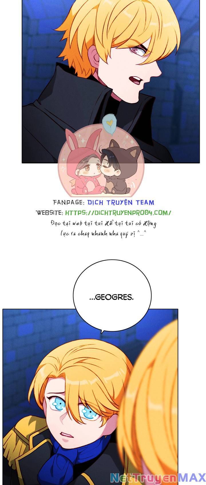 đọc truyện Hóa Kiếp Thành Chị Gái Của Bạo Chúa Chương 155 ảnh 13 tại Thiên Thai Truyện