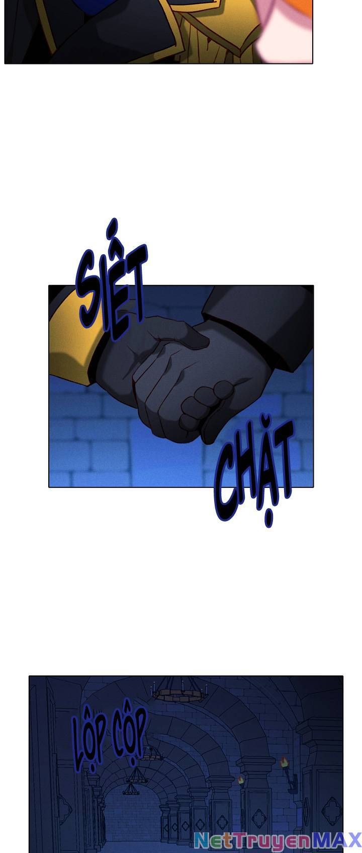 đọc truyện Hóa Kiếp Thành Chị Gái Của Bạo Chúa Chương 155 ảnh 14 tại Thiên Thai Truyện