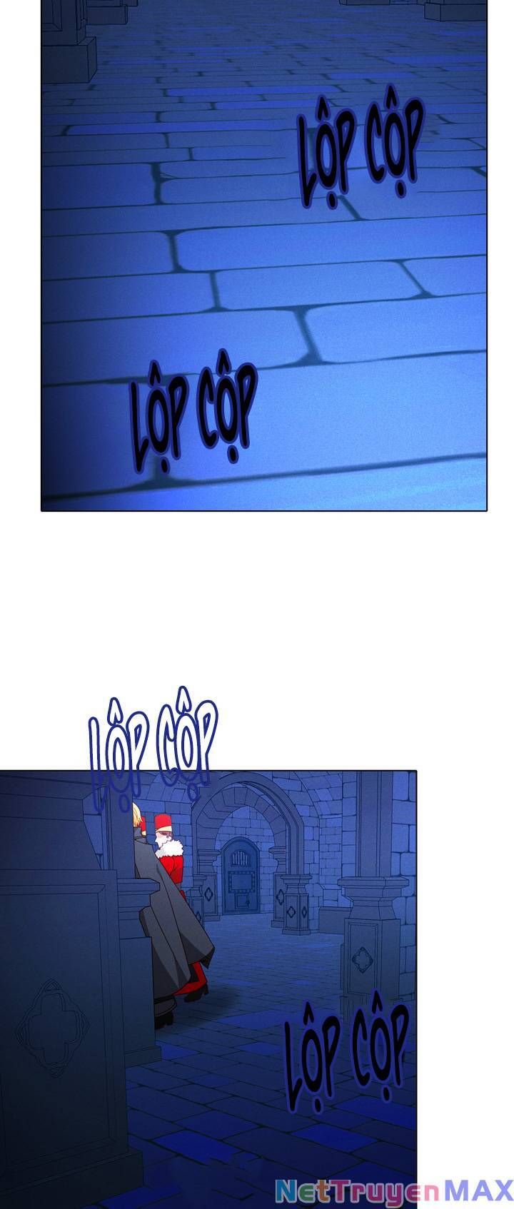 đọc truyện Hóa Kiếp Thành Chị Gái Của Bạo Chúa Chương 155 ảnh 15 tại Thiên Thai Truyện