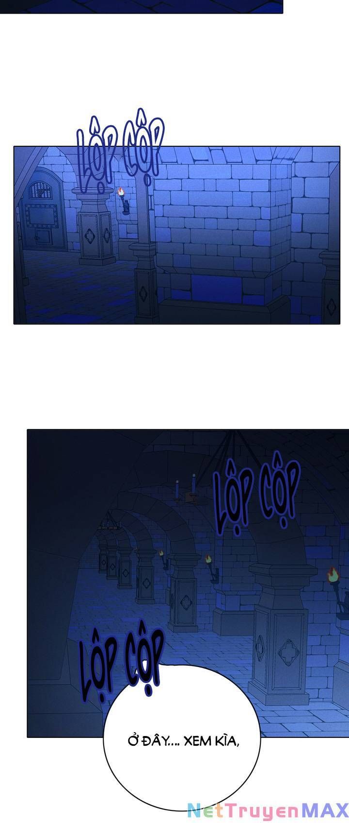 đọc truyện Hóa Kiếp Thành Chị Gái Của Bạo Chúa Chương 155 ảnh 16 tại Thiên Thai Truyện