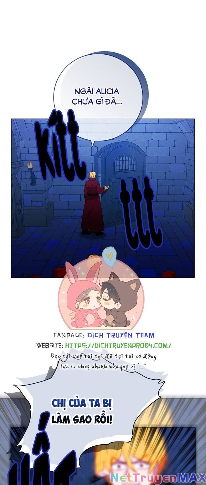 đọc truyện Hóa Kiếp Thành Chị Gái Của Bạo Chúa Chương 155 ảnh 17 tại Thiên Thai Truyện