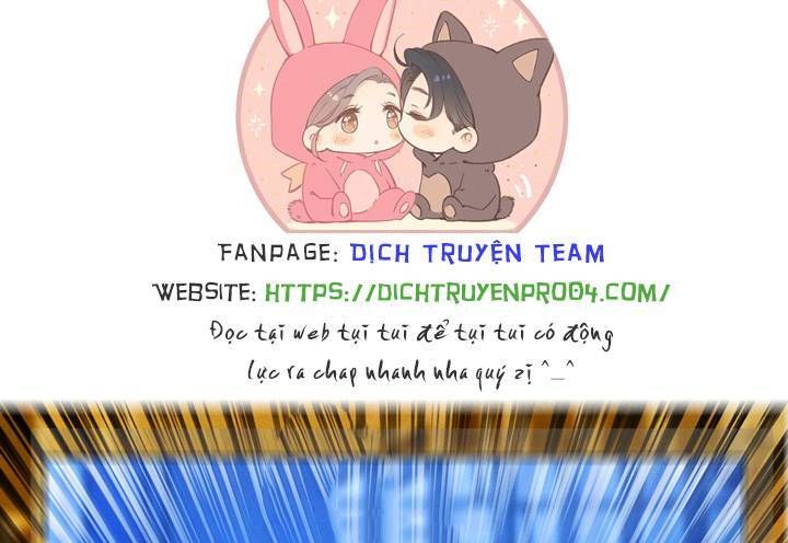 đọc truyện Hóa Kiếp Thành Chị Gái Của Bạo Chúa Chương 155 ảnh 19 tại Thiên Thai Truyện