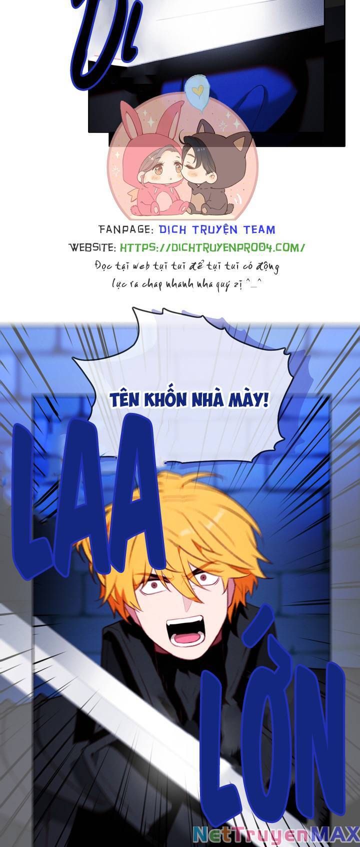 đọc truyện Hóa Kiếp Thành Chị Gái Của Bạo Chúa Chương 155 ảnh 21 tại Thiên Thai Truyện