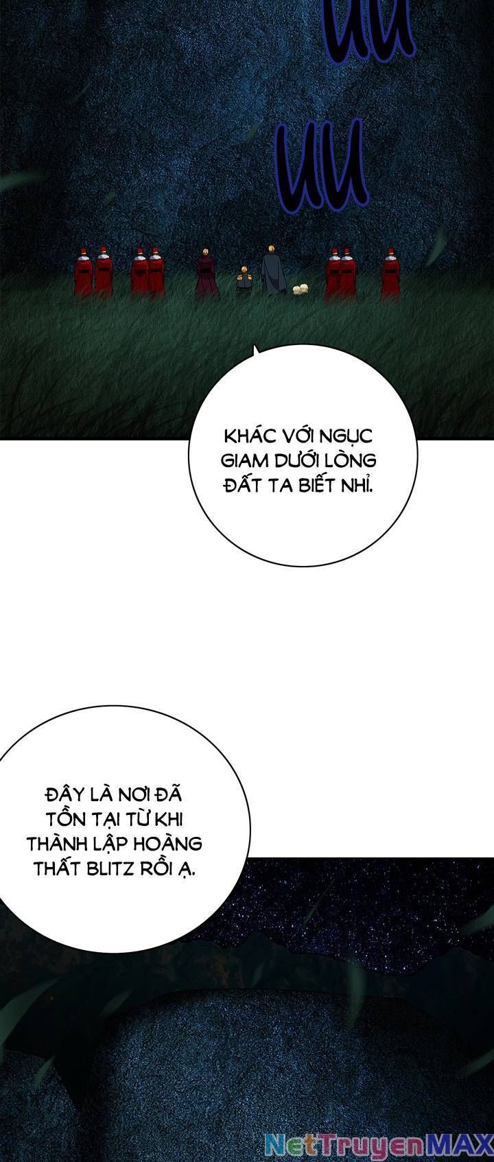 đọc truyện Hóa Kiếp Thành Chị Gái Của Bạo Chúa Chương 155 ảnh 4 tại Thiên Thai Truyện