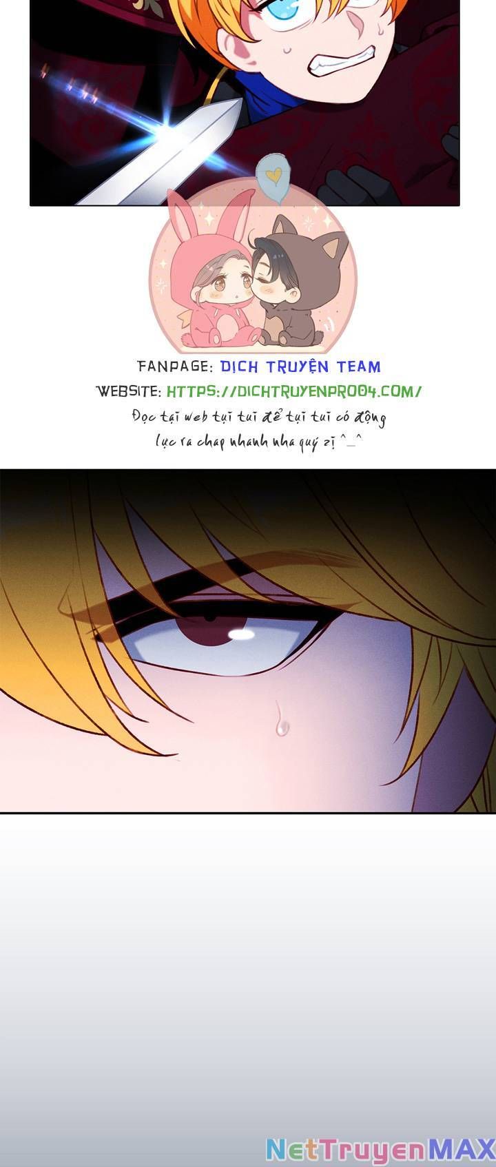 đọc truyện Hóa Kiếp Thành Chị Gái Của Bạo Chúa Chương 155 ảnh 23 tại Thiên Thai Truyện