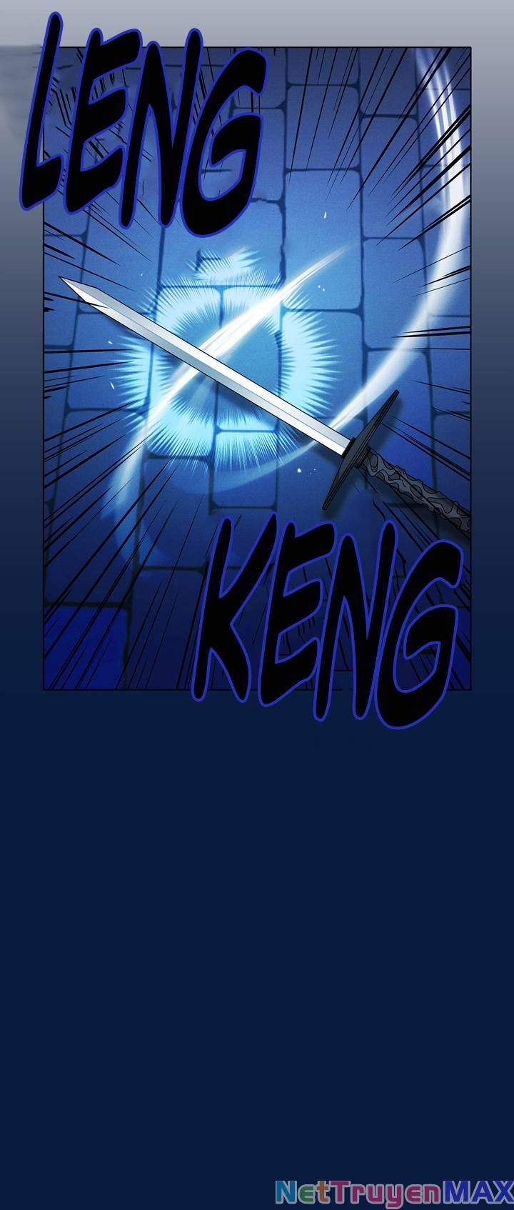 đọc truyện Hóa Kiếp Thành Chị Gái Của Bạo Chúa Chương 155 ảnh 24 tại Thiên Thai Truyện