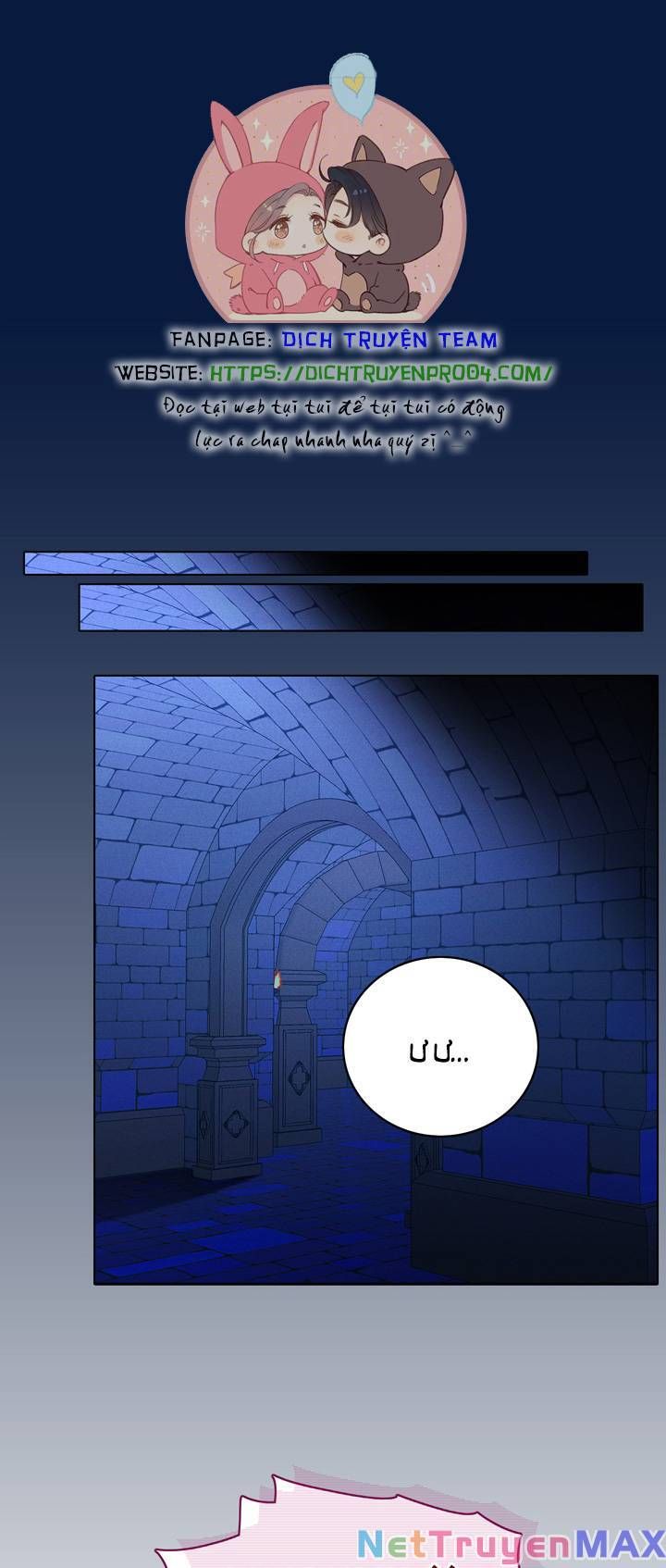 đọc truyện Hóa Kiếp Thành Chị Gái Của Bạo Chúa Chương 155 ảnh 25 tại Thiên Thai Truyện