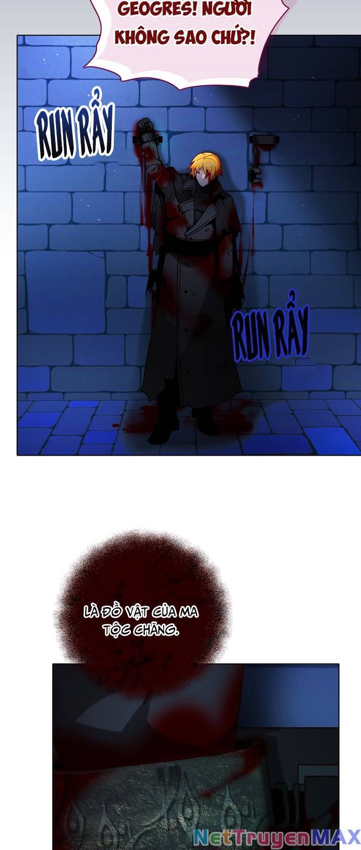 đọc truyện Hóa Kiếp Thành Chị Gái Của Bạo Chúa Chương 155 ảnh 26 tại Thiên Thai Truyện